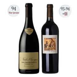 duo-2016-chateau-gracia-2017-domaine-de-la-vougeraie-nuits